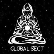 Global Sect