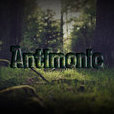 Antimonic