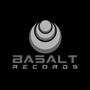 Basalt Records