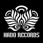 Hado Records