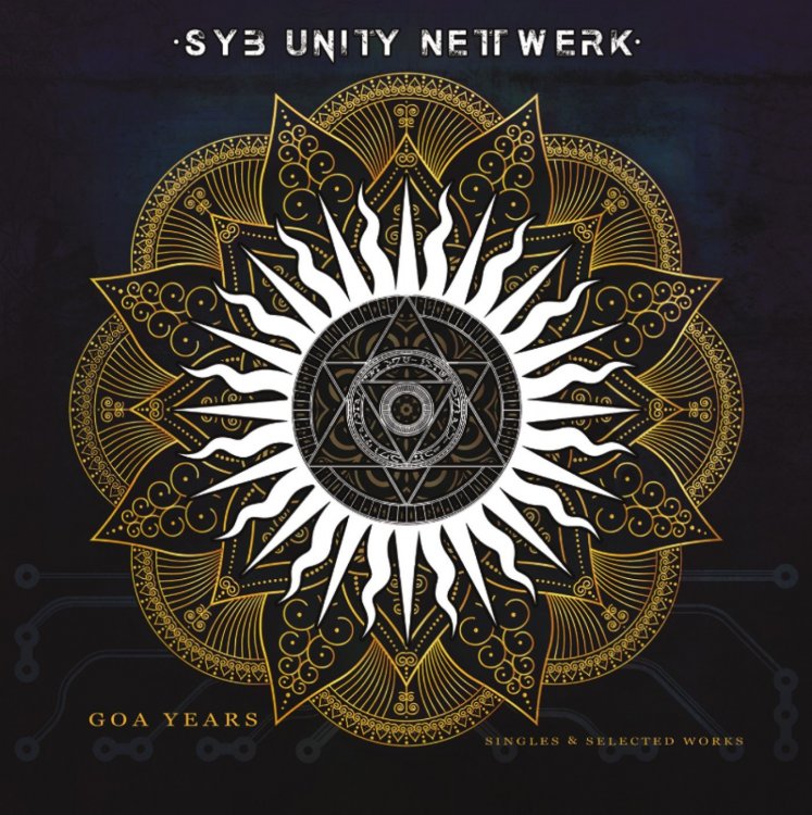 Syb Unity Nettwerk - Goa Years (Singles & Selected Works) - Frontcover.jpg
