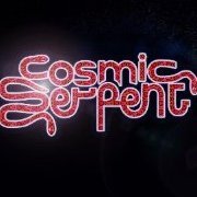 cosmic-serpent