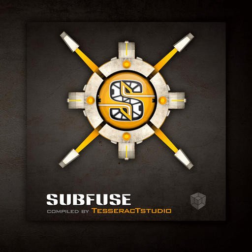 Subfuse.jpg.c67994fdeb9ec1781dc62391cd4d2eeb.jpg