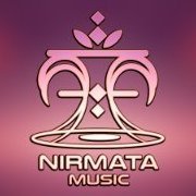 Nirmãtã Music