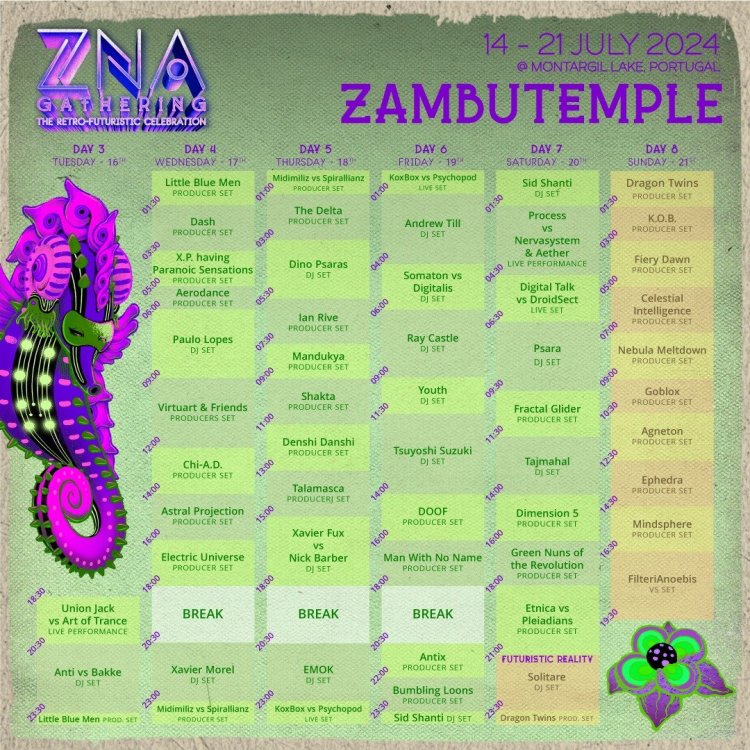 ZambuTemple.thumb.jpg.98301f0f6ae730d4d9db82ea64587abe.jpg