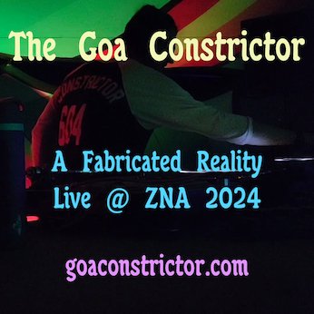 TheGoaConstrictor-FabricatedReality-Cover-web.jpg.47bae2a810057c99d1d861a9ffb88e4d.jpg