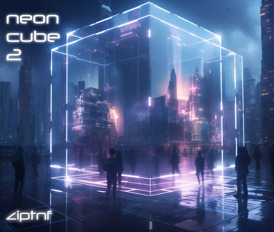 neoncube2.thumb.png.b9ae206e818b4a8b8eca26f0aa204036.png