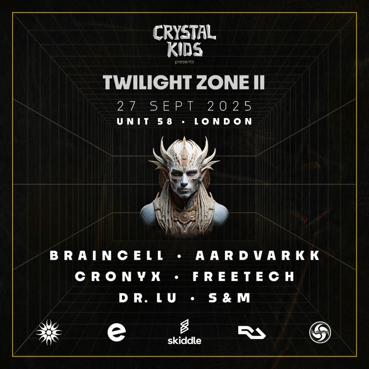 CrystalKids_TwilightZoneII_Lineup.thumb.png.1c341b1399d30b3175fadcc3b672cb35.png