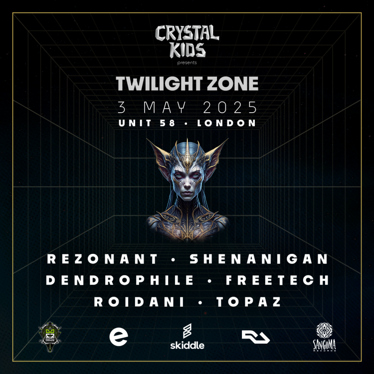 CrystalKids_TwilightZone_Lineup.thumb.png.98ee9909bd7046b74f6de102966e3c51.png