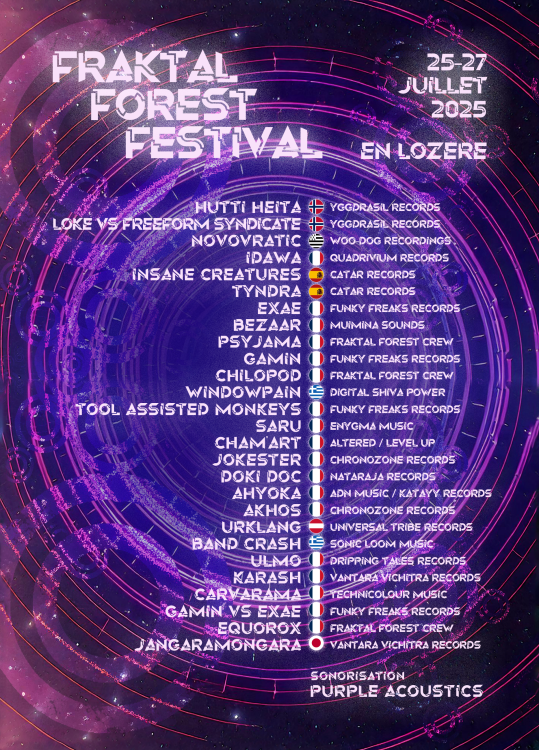 fraktal_fest_flyer_a5_verso_applati_rvb_v02.png