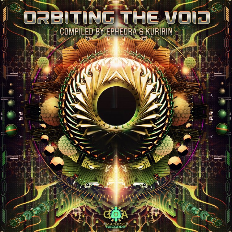 Orbiting-The-Void-Compilation.thumb.jpg.4dccdb9a52b6b10487cfa1a58c7f599e.jpg