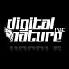 Digital Nature Records