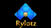 Rylotz