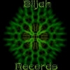 Biijah Records