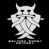 Melting Runes Records