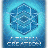 Arkona Creation