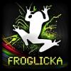 froglicka