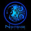 NightbaseMusic