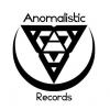 anomalisticrecs