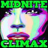 MIDNITE CLIMAX