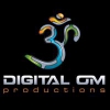 digitalomproductions